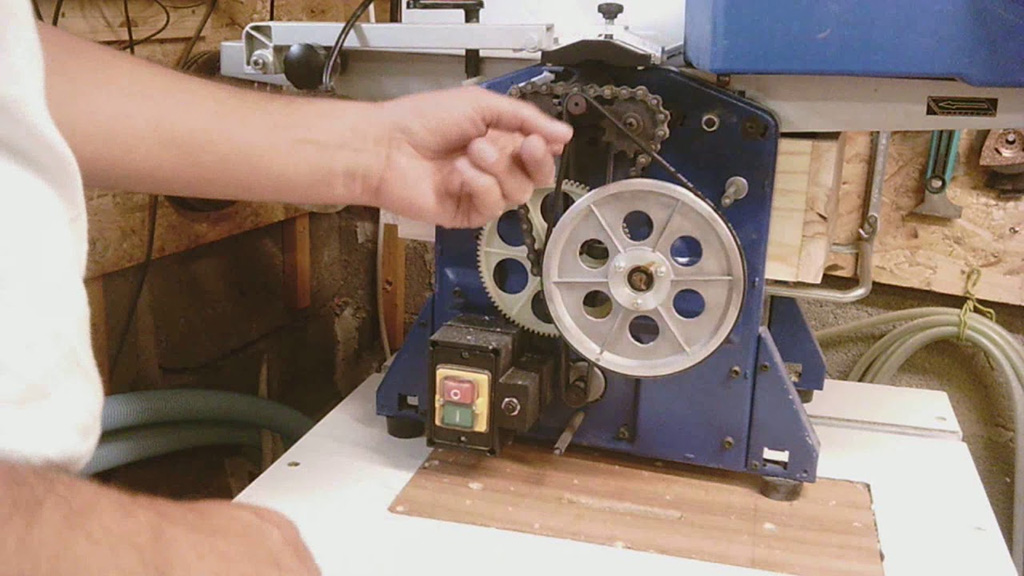 Outils Ménagers Boutique -Outils Ménagers Boutique 1