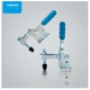 Leman - Sauterelles (différents Choix : Horizontale Ou Verticale) -Outils Ménagers Boutique 150 250 2 1389787481