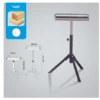 Leman - Servante D'atelier à Rouleau Poids Maxi > 150kg - Hauteur Maxi > 100cm -Outils Ménagers Boutique 2064 large 1388737248