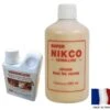 SUPER NIKCO HMB BDA - Pour La Rénovation De Vernis Et Laque (125ml Ou 500ml) -Outils Ménagers Boutique 365 thickbox 1393862835 1 1 1 1