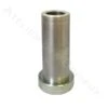 FOREZIENNE MFLS - Manchon Pour Passer D'un Alésage 20 à Un Alésage De 30 Mm (Hauteur 80 Mm) 1 FOREZIENNE MFLS - Manchon Pour Passer D'un Alésage 20 à Un Alésage De 30 Mm (Hauteur 80 Mm) -Outils Ménagers Boutique 69 manchon web 1388154286