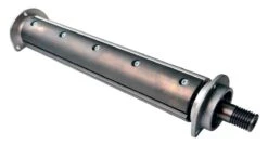 BELMASH - SDR2200 - Raboteuse Dégauchisseuse Combinée - 2200W - Largeur De Dégauchissage 270 Mm -Outils Ménagers Boutique BELMASH SDR2200 Raboteuse Degauchisseuse Combinee 2200W 1