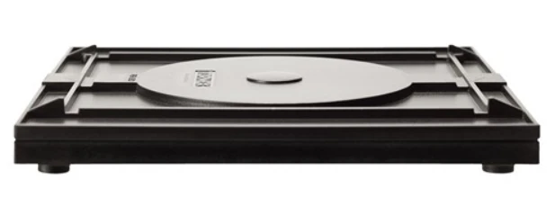 TORMEK - RB-180 Base Tournante 4 TORMEK - RB-180 Base Tournante – Image 2