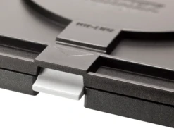 TORMEK - RB-180 Base Tournante 7 TORMEK - RB-180 Base Tournante -Outils Ménagers Boutique Base tournante TORMEK RB 180 TORMRB180 2