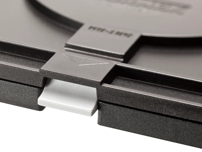 TORMEK - RB-180 Base Tournante 5 TORMEK - RB-180 Base Tournante – Image 3