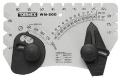 Outils Ménagers Boutique -Outils Ménagers Boutique Capture 22 1