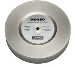 TORMEK - Meules Diamant Diamètre 250 Mm - 3 Grains Possibles : 360, 600, 1200 8 TORMEK - Meules Diamant Diamètre 250 Mm - 3 Grains Possibles : 360, 600, 1200 -Outils Ménagers Boutique Capture 767