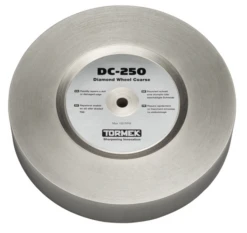TORMEK - Meules Diamant Diamètre 250 Mm - 3 Grains Possibles : 360, 600, 1200 9 TORMEK - Meules Diamant Diamètre 250 Mm - 3 Grains Possibles : 360, 600, 1200 -Outils Ménagers Boutique Capture 769