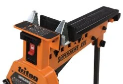 TRITON - SJA100XL Étau/tréteau Portable SuperJaws XXL -Outils Ménagers Boutique Capture decran 2022 02 21 121239 16