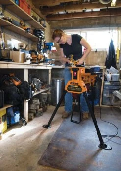 TRITON - SJA100XL Étau/tréteau Portable SuperJaws XXL -Outils Ménagers Boutique Capture decran 2022 02 21 121239 17