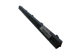 SCHEPPACH - Coin De Serrage 259 Mm Pour Kity 636 6 SCHEPPACH - Coin De Serrage 259 Mm Pour Kity 636 -Outils Ménagers Boutique Coin de serrage 259 mm pour kity 636 2