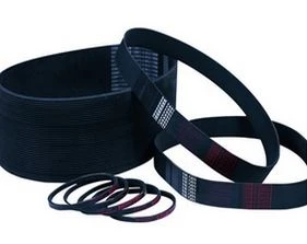 Courroie Plate Speedflex 710x6x1,4-1,9 Mm Pour Rouleau Raboteuse Kity 439 / 635 / 636 / BC260 3 Courroie Plate Speedflex 710x6x1,4-1,9 Mm Pour Rouleau Raboteuse Kity 439 / 635 / 636 / BC260