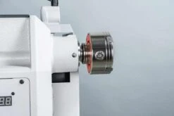 DRECHSELMEISTER - Bague De Sécurité ASR Euro-lock Pour Tours à Bois Drechselmeister 13 DRECHSELMEISTER - Bague De Sécurité ASR Euro-lock Pour Tours à Bois Drechselmeister -Outils Ménagers Boutique DRECHSELMEISTER Bague de securite ASR Euro lock pour tou 2