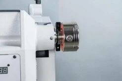 DRECHSELMEISTER - Bague De Sécurité ASR Euro-lock Pour Tours à Bois Drechselmeister 14 DRECHSELMEISTER - Bague De Sécurité ASR Euro-lock Pour Tours à Bois Drechselmeister -Outils Ménagers Boutique DRECHSELMEISTER Bague de securite ASR Euro lock pour tou 3