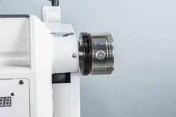 DRECHSELMEISTER - Bague De Sécurité ASR Euro-lock Pour Tours à Bois Drechselmeister 15 DRECHSELMEISTER - Bague De Sécurité ASR Euro-lock Pour Tours à Bois Drechselmeister -Outils Ménagers Boutique DRECHSELMEISTER Bague de securite ASR Euro lock pour tou 4