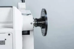 DRECHSELMEISTER - Bague De Sécurité ASR Euro-lock Pour Tours à Bois Drechselmeister 16 DRECHSELMEISTER - Bague De Sécurité ASR Euro-lock Pour Tours à Bois Drechselmeister -Outils Ménagers Boutique DRECHSELMEISTER Bague de securite ASR Euro lock pour tou 5