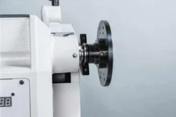 DRECHSELMEISTER - Bague De Sécurité ASR Euro-lock Pour Tours à Bois Drechselmeister 17 DRECHSELMEISTER - Bague De Sécurité ASR Euro-lock Pour Tours à Bois Drechselmeister -Outils Ménagers Boutique DRECHSELMEISTER Bague de securite ASR Euro lock pour tou 6