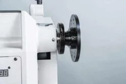 DRECHSELMEISTER - Bague De Sécurité ASR Euro-lock Pour Tours à Bois Drechselmeister 18 DRECHSELMEISTER - Bague De Sécurité ASR Euro-lock Pour Tours à Bois Drechselmeister -Outils Ménagers Boutique DRECHSELMEISTER Bague de securite ASR Euro lock pour tou 7