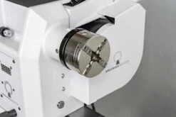 DRECHSELMEISTER - Bague De Sécurité ASR Euro-lock Pour Tours à Bois Drechselmeister 19 DRECHSELMEISTER - Bague De Sécurité ASR Euro-lock Pour Tours à Bois Drechselmeister -Outils Ménagers Boutique DRECHSELMEISTER Bague de securite ASR Euro lock pour tou 8