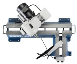 DRECHSELMEISTER - Rallonge De Banc 230 Mm Pour Tour à Bois MIDI-PRO -Outils Ménagers Boutique DRECHSELMEISTER Rallonge de banc 230 mm pour tour a bois 4