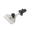 TRITON - TWSLKJ - Gabarit D'Affûtage Pour Couteaux Longs -Outils Ménagers Boutique Dispositif d Affutage pour Couteaux Longs Triton