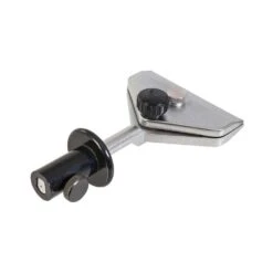 TRITON - TWSLKJ - Gabarit D'Affûtage Pour Couteaux Longs -Outils Ménagers Boutique Dispositif d Affutage pour Couteaux Longs Triton TWSLKJ