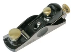 FAITHFULL - Ensemble D'outils De Menuisier 5 Pièces En Coffret Bois -Outils Ménagers Boutique FAITHFULL Outils d ebeniste professionnels en coffret bo 2