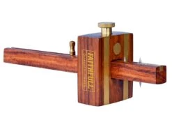 FAITHFULL - Ensemble D'outils De Menuisier 5 Pièces En Coffret Bois -Outils Ménagers Boutique FAITHFULL Outils d ebeniste professionnels en coffret bo 3