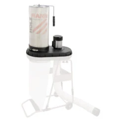 Outils Ménagers Boutique -Outils Ménagers Boutique HOLZMANN ABSFF850 Filtre a particules extra fines absff8 1