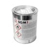 HOLZMANN - SGM1 Enduit De Glissement 1Kg -Outils Ménagers Boutique HOLZMANN SGM1 Enduit de glissement 1Kg SGM1