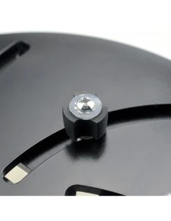 HOLZPROFI - DW-PLATEAU-AC - Plateau De Reprise à Serrage Concentrique -Outils Ménagers Boutique HOLZPROFI DW PLATEAU AC Plateau de reprise a serrage con 3