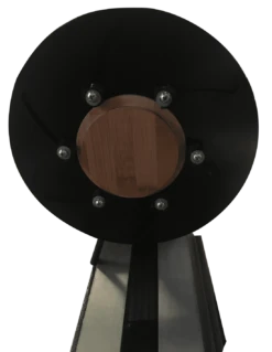 HOLZPROFI - DW-PLATEAU-AC - Plateau De Reprise à Serrage Concentrique -Outils Ménagers Boutique HOLZPROFI DW PLATEAU AC Plateau de reprise a serrage con 5