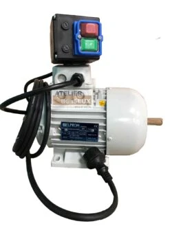 Nouvelles versions -Outils Ménagers Boutique IMG 7983 1394198041