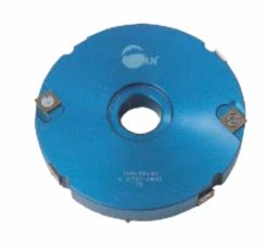 Leman - Porte-outils Ajustable Feuillure Et Tenon -Outils Ménagers Boutique Leman Porte outils ajustable feuillure et tenon 928 140 1