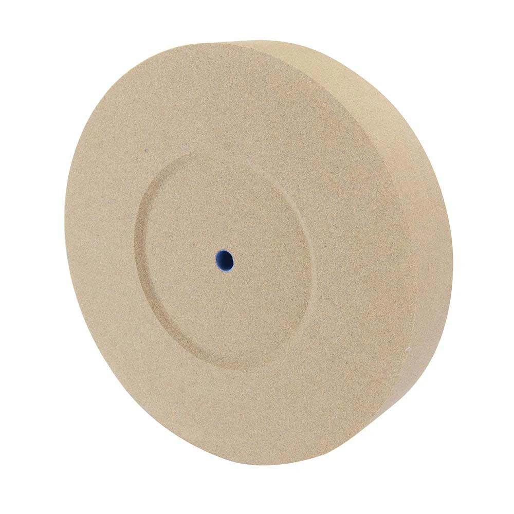 TRITON - TWSDW - Meule De Rechange Grain 220 - Ø250 Mm