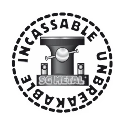 PEUGEOT - EBT200 Etau D'établi Pivotant En Fonte GS Et Acier 200 Mm -Outils Ménagers Boutique PEUGEOT Etau d etabli pivotant EBT 200 100715 4