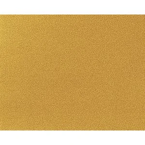 LEMAN - Papier Abrasif "Corindon" - Lot 50 Feuilles 230x280 - Gr:40 à 320 3 LEMAN - Papier Abrasif "Corindon" - Lot 50 Feuilles 230x280 - Gr:40 à 320