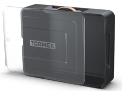 TORMEK - HTK-806 Kit Pour Outils à Main 10 TORMEK - HTK-806 Kit Pour Outils à Main -Outils Ménagers Boutique Promo Tormek Kit outils a main HTK 706 TORMHTK706 1