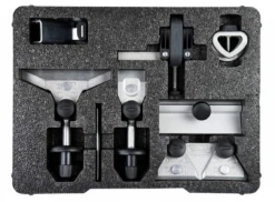 TORMEK - HTK-806 Kit Pour Outils à Main 9 TORMEK - HTK-806 Kit Pour Outils à Main -Outils Ménagers Boutique Promo Tormek Kit outils a main HTK 706 TORMHTK706