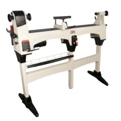 JET - Rallonge De Banc 560 Mm Pour Tour à Bois JWL-1221VS