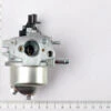 SCHEPPACH - Carburateur Pour Tondeuse MS132-42, RM420 -Outils Ménagers Boutique SCHEPPACH Carburateur pour tondeuse 5911248008