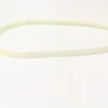 SCHEPPACH - Courroie 610 X 9.5 X 4 Mm Pour Scie à Ruban HBS300 Et HBS400 -Outils Ménagers Boutique SCHEPPACH Courroie 610 x 9 5 x 4 mm pour scie a ruban Sc