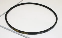 SCHEPPACH - Courroie Trapézoïdale 1024 X 13x 9 Pour Tondeuse MR196-61