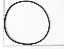 SCHEPPACH - Courroie Trapézoïdale A-41 12 X 9 Pour Motoculteur Scheppach MTP850 Et Woodster MB850