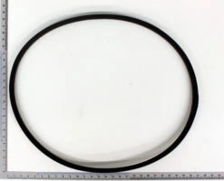 SCHEPPACH - Courroie Trapézoïdale Pour Tondeuse Scheppach MS196-53 Et Woodster TT224-53