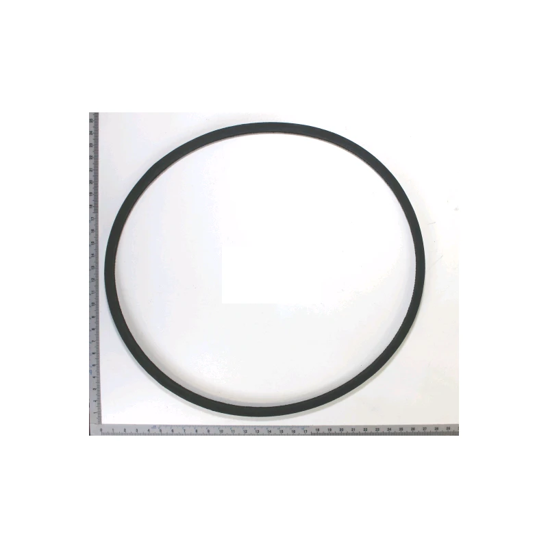 SCHEPPACH - Courroie Trapézoïdale Pour Tondeuses Scheppach Et Woodster 3 SCHEPPACH - Courroie Trapézoïdale Pour Tondeuses Scheppach Et Woodster