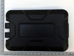 SCHEPPACH - Couvercle De Filtre à Air Pour Tondeuse Et Nettoyeur Haute Pression