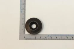 SCHEPPACH - Flasque Extérieur Pour Scie Plongeante Kity, Scheppach