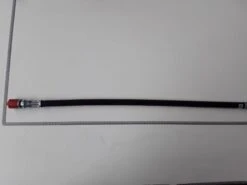 SCHEPPACH - Flexible De Transmission Ø32x895 Mm