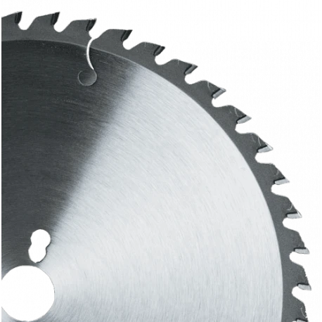 SCHEPPACH - Lame HW ø160x20 Mm Pour Scie Plongeante PL55 Et Kity 550 - 24 Dents 3 SCHEPPACH - Lame HW ø160x20 Mm Pour Scie Plongeante PL55 Et Kity 550 - 24 Dents